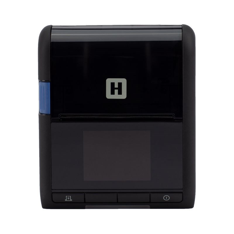 Honeywell-LNX3-Printer-Front