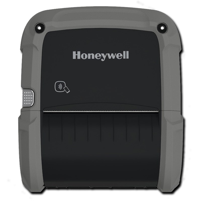 Honeywell-RP4