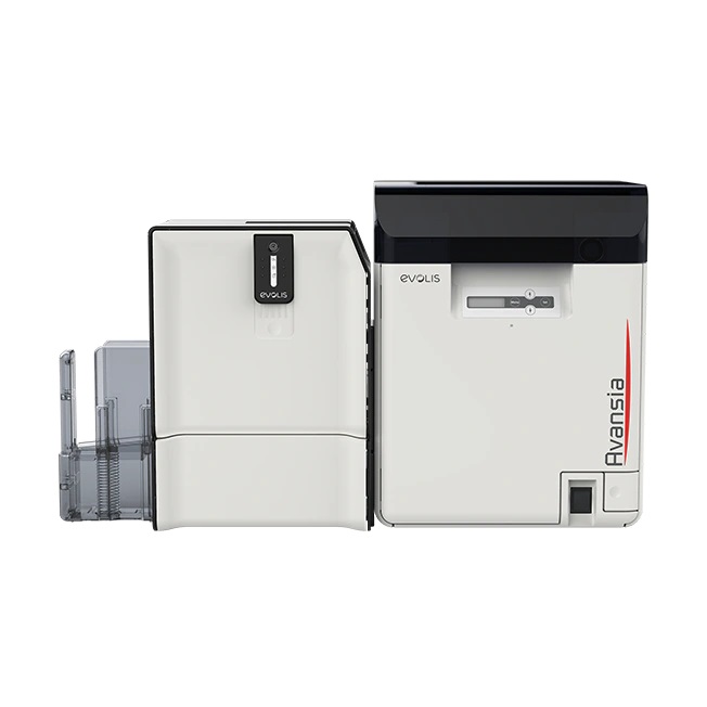 avansia-lamination-card-printer-evolis
