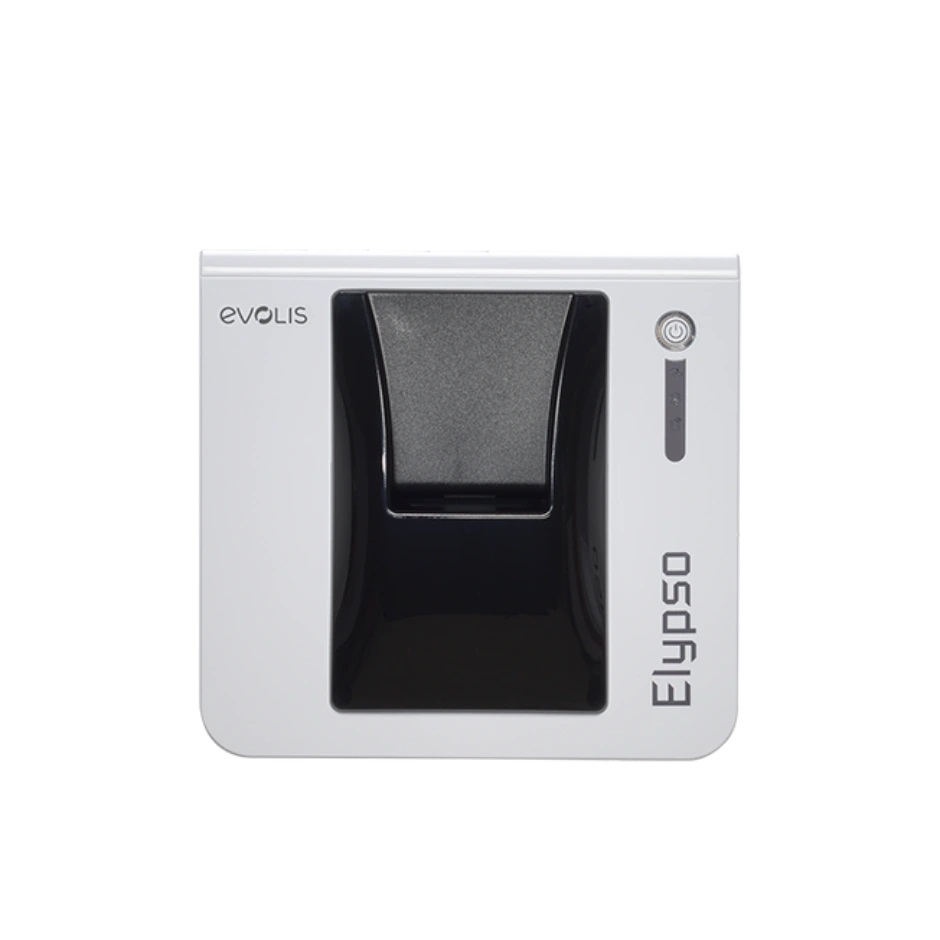 elypso-card-printer-evolis-940×0-c-default (1)