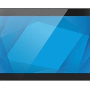 Elo 15-Inch (6:9) I-Series 3 With Intel Touchscreen Computer | 10-touch TouchPro PCAP, Fanless, IP54, Full HD IPS Touchscreen, 50,000 MTBF, Celeron/i3/i5/i7, No OS/Win10, 8GB/16GB RAM, 128/256 SSD, With/Without Stand - Image 6