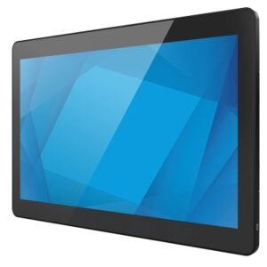 Elo 15-Inch (6:9) I-Series 3 With Intel Touchscreen Computer | 10-touch TouchPro PCAP, Fanless, IP54, Full HD IPS Touchscreen, 50,000 MTBF, Celeron/i3/i5/i7, No OS/Win10, 8GB/16GB RAM, 128/256 SSD, With/Without Stand - Image 5