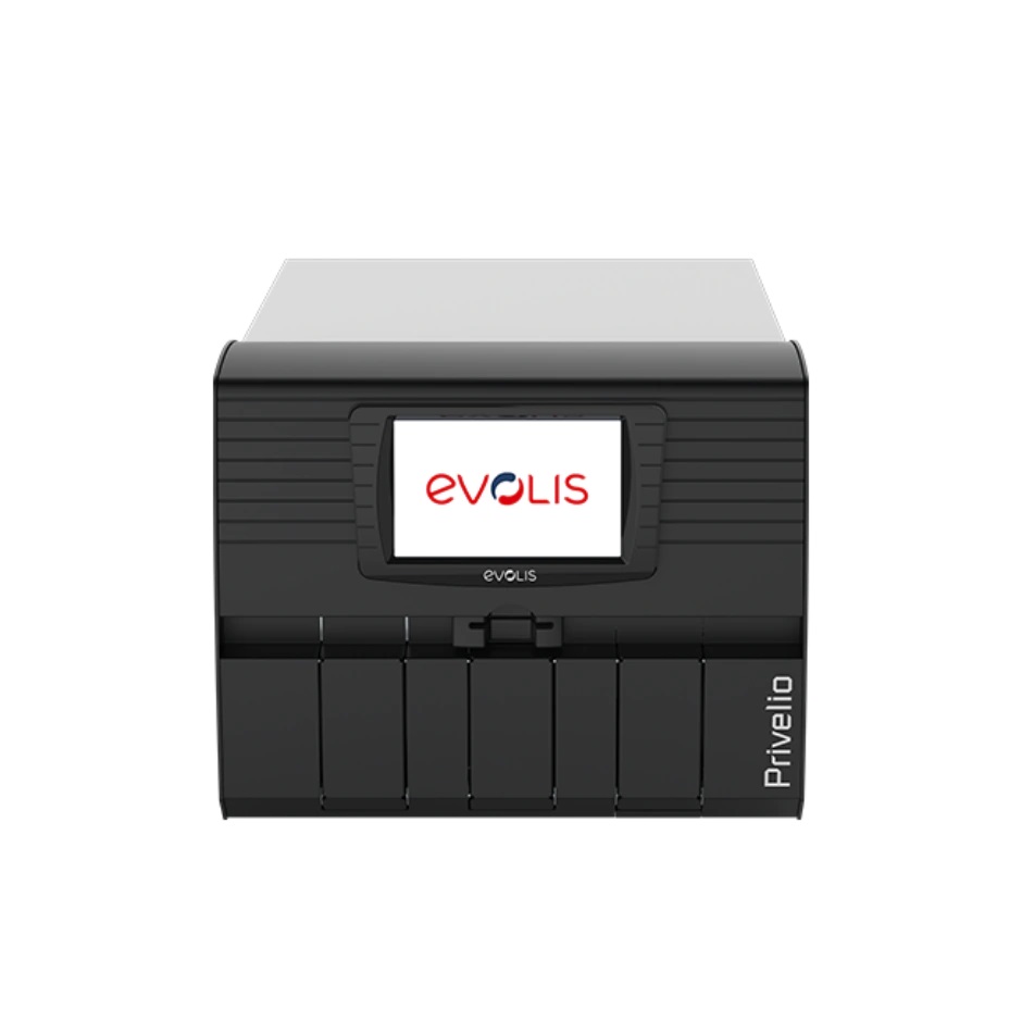 privelio-card-printer-evolis-940×0-c-default