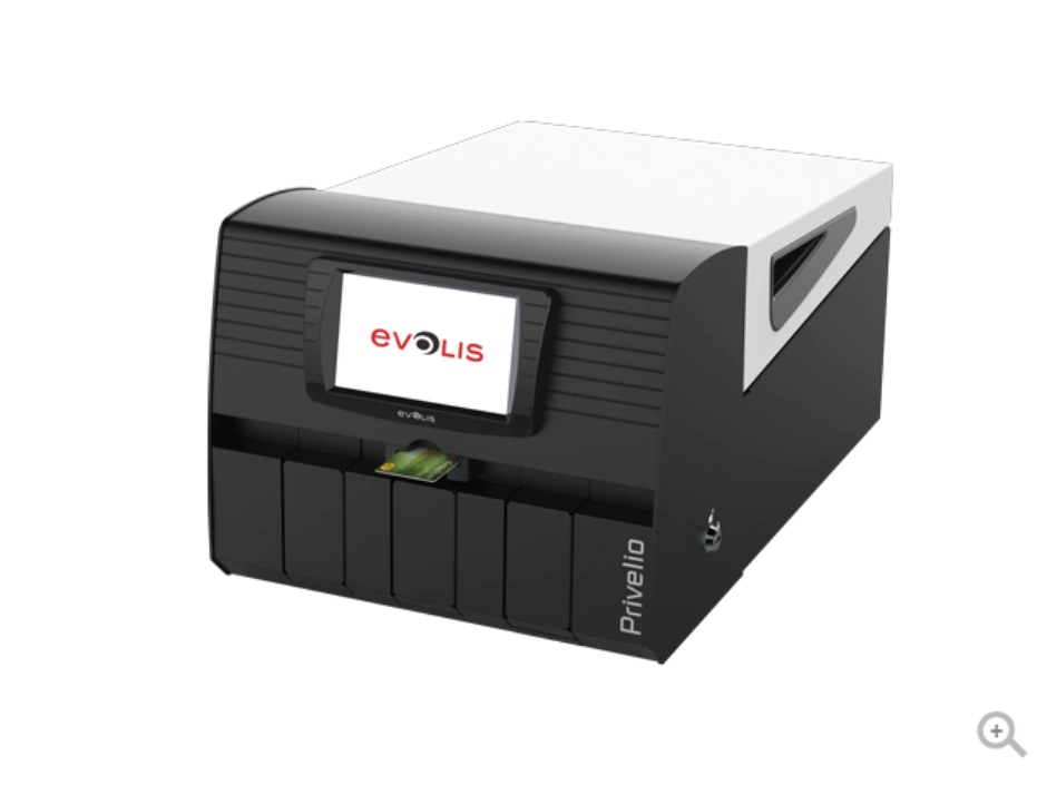 privelio-printer-of-evolis-side-view-with-a-card-940×0-c-default