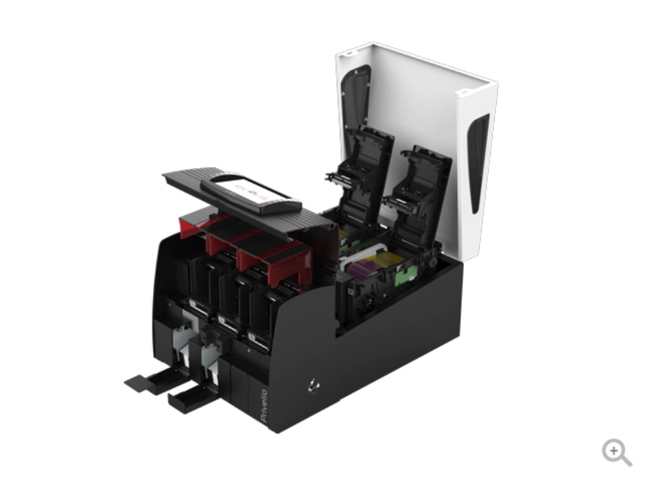 privelio-printer-of-evolis-side-view-with-hopper-open-940×0-c-default