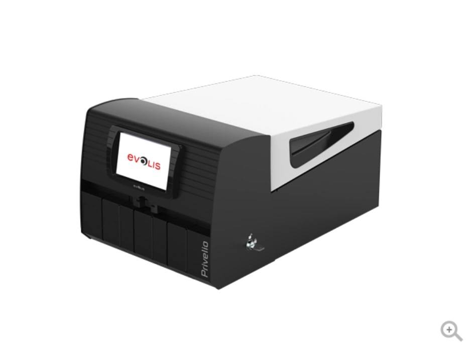 privelio-printer-of-evolis-side-view-with-lock-systemage-940×0-c-default