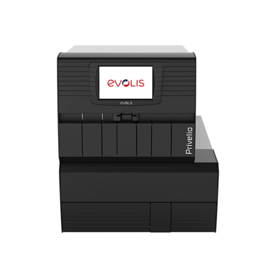 privelio-xt-card-printer-evolis-940×0-c-default