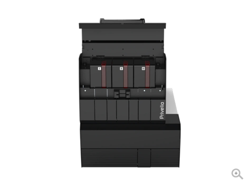 privelio-xt-printer-of-evolis-side-view-with-3-feeder-940×0-c-default