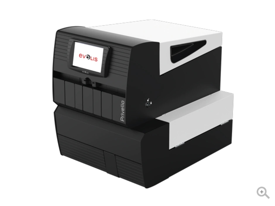 privelio-xt-printer-of-evolis-side-view-with-lock-systemage-940×0-c-default