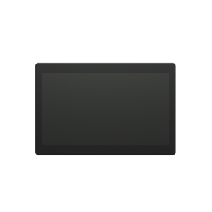 Sunmi D2s KDS L3561 | SUNMI OS, 15.6 Inch 15.6″ FHD 1920×1080 Capacitive Multi-Touch Screen, Cortex-A55 Quad-core 1.8GHz, 4GB RAM, 64GB ROM USB, BT, Ethernet, Wi-Fi - Image 2