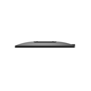 Sunmi D2s KDS L3561 | SUNMI OS, 15.6 Inch 15.6″ FHD 1920×1080 Capacitive Multi-Touch Screen, Cortex-A55 Quad-core 1.8GHz, 4GB RAM, 64GB ROM USB, BT, Ethernet, Wi-Fi - Image 5