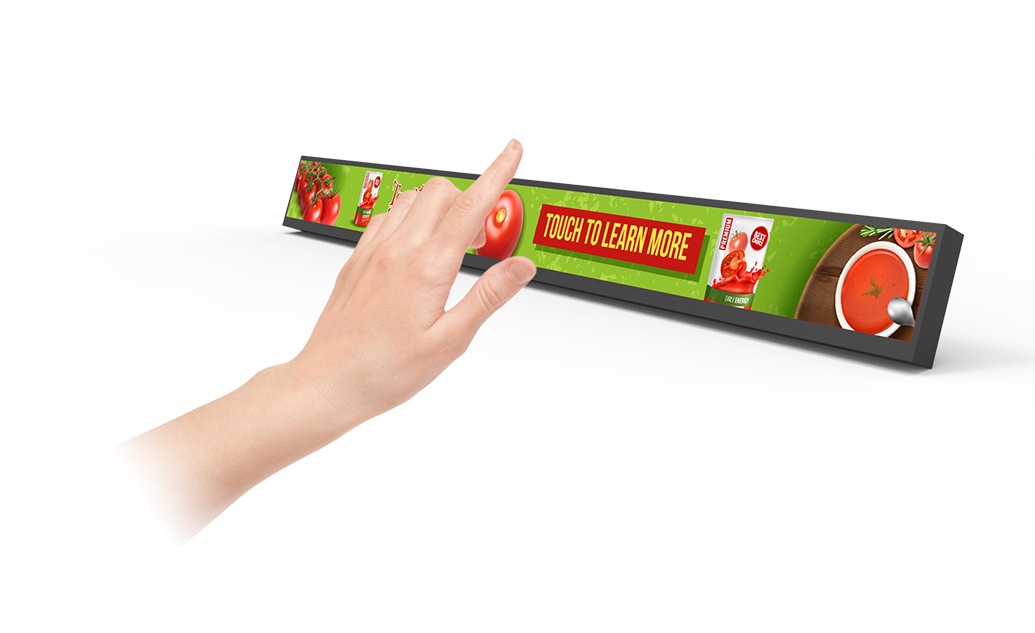 led-ultra-wide-stretched-aspect-ratio-android-advertising-displays-retail-wayfinding-05.jpg
