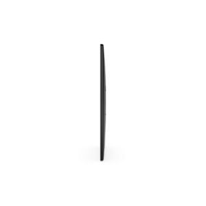 Elo Pay 22-inch ‘Tap to Pay’ Integrated Payment Solution | Black, PCAP-10 Touch, Qualcomm Snapdragon SDA660, 4GB RAM, 64GB Storage, Android 12 - Image 2