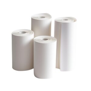 Toshiba Receipt Paper Rolls 80mm x 280m