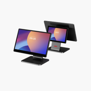 iMin Swan 1 Pro