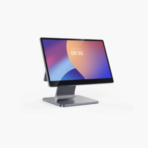 IMIN SWAN 1 PRO Smart POS Device  | Android 13, 15.6 Inches FHD Display, 8-Core, 2.2 GHz, Wifi 6, BT - Image 2