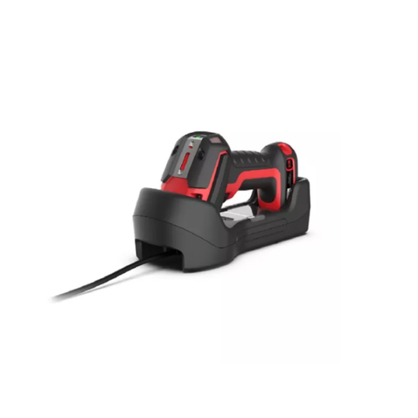Granit 2105iXR Honeywell Granit 2105iXR