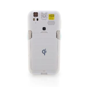 Datalogic Memor 11 Healthcare Mobile Computer | 5" Display, GPS, Desinfectable Housing, 2D, IP65 - Image 3