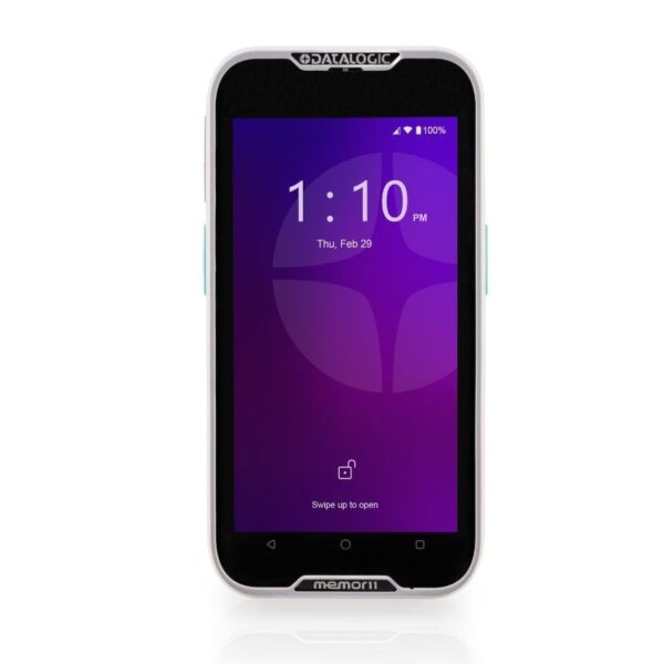 Datalogic Memor 11 Healthcare Mobile Computer