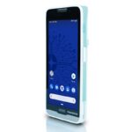 Datalogic Memor 20 Healthcare Android Rugged PDA
