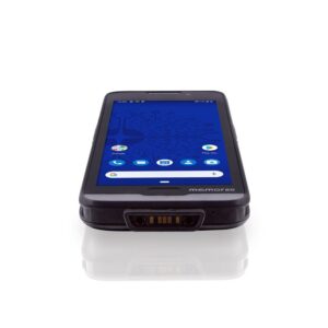 Datalogic Memor 20 Rugged Android Mobile Computer | 5.7” Full HD Display, PDA, Wifi, Android 9 - Image 5