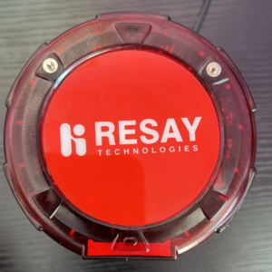 Resay Restaurant Pager System - Image 2