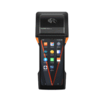 Sunmi V2s Plus Mobile Computer