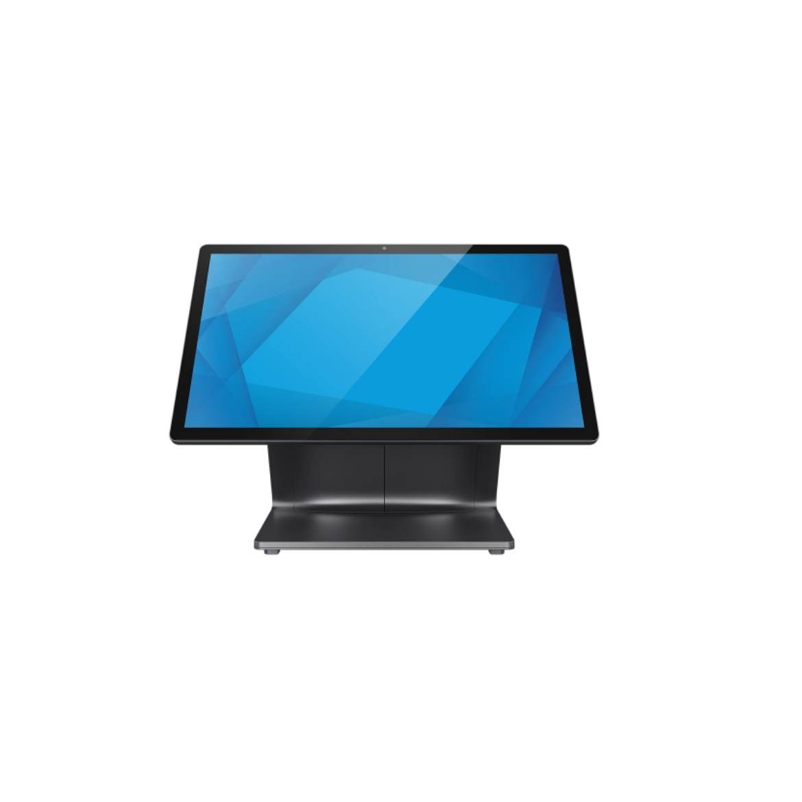 EloPOS Z30 with Android