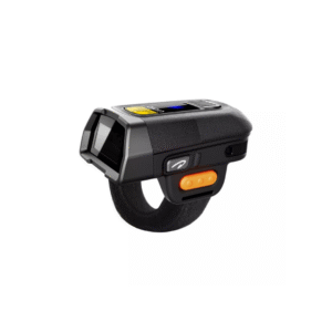 Urovo R7 Series Wireless Ring scanner