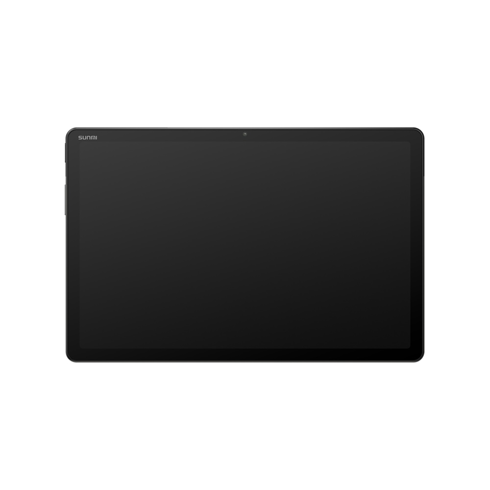 SUNMI CPAD Smart Commercial Pad