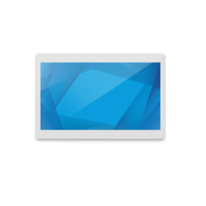 Elo 15-inch I-Series 5 with Android Touchcomputer | Android 14 OS, Qualcomm 6490 processor, WiFi 6E, Optional POE, Four Edge Connect Ports - Image 2