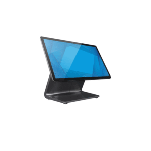 EloPOS Z30 with Android POS Terminal | 15.6 Inch Active matrix TFT LCD (LED), Qualcomm Snapdragon QCS6490, 8GB RAM, 64GB Storage - Image 2