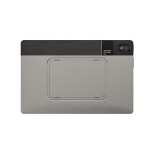 SUNMI CPAD Smart Commercial Pad | IP54, Qualcomm Octa-Core, 8GB RAM + 128GB ROM, Bluetooth 5.3, SUNMI OS 4.0 - Image 4