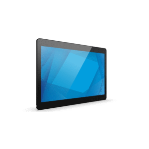 Elo 15-inch I-Series 5 with Android Touchcomputer | Android 14 OS, Qualcomm 6490 processor, WiFi 6E, Optional POE, Four Edge Connect Ports - Image 3