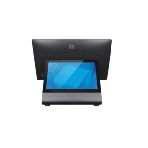 EloPOS Z30 with Android POS Terminal | 15.6 Inch Active matrix TFT LCD (LED), Qualcomm Snapdragon QCS6490, 8GB RAM, 64GB Storage - Image 3
