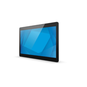 Elo 15-inch I-Series 5 with Android Touchcomputer | Android 14 OS, Qualcomm 6490 processor, WiFi 6E, Optional POE, Four Edge Connect Ports - Image 4