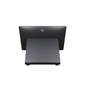 EloPOS Z30 with Android POS Terminal | 15.6 Inch Active matrix TFT LCD (LED), Qualcomm Snapdragon QCS6490, 8GB RAM, 64GB Storage - Image 4