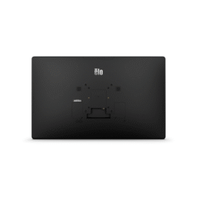Elo 22-inch I-Series 5 with Android Touchscreen Computer | Android 14 OS, Qualcomm 6490 Processor, WiFi 6E, Optional POE,  Four Edge Connect Ports - Image 4