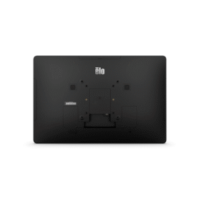 Elo 15-inch I-Series 5 with Android Touchcomputer | Android 14 OS, Qualcomm 6490 processor, WiFi 6E, Optional POE, Four Edge Connect Ports - Image 5