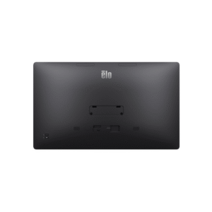 Elo 15-inch I-Series 5 Slate Touchcomputer | 15.6-inch Full HD Interactive System, Android 14 OS, Qualcomm processor, I/O hub - Image 5