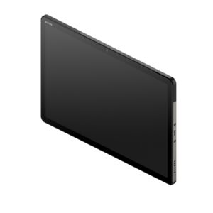 SUNMI CPAD Smart Commercial Pad | IP54, Qualcomm Octa-Core, 8GB RAM + 128GB ROM, Bluetooth 5.3, SUNMI OS 4.0 - Image 3