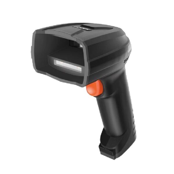 K200_1_1080x1080 Urovo K220 Industrial Wireless Barcode Scanner