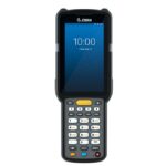 Zebra MC3300x Straight Shooter Mobile Computer