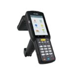Zebra MC3330xR UHF RFID Handheld Mobile Computer