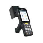 Zebra MC3390xR Long Range UHF RFID Handheld Mobile Computer