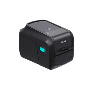 Urovo D81R Series RFID Desktop Printer
