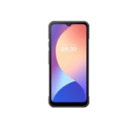 iMin Swift 1 Pro