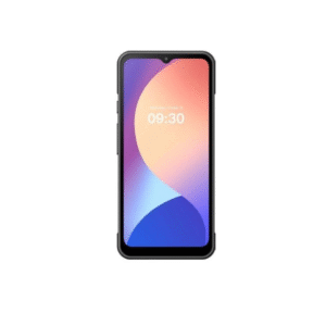 iMin Swift 1 Pro