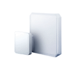 Urovo FR7000 Series