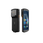 Urovo DT50D